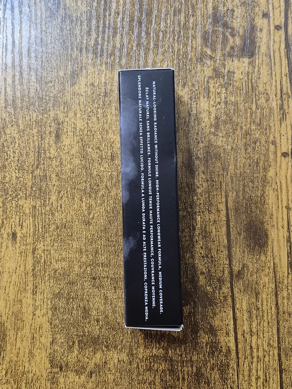 Fenty Beauty Soft'Lit Naturally Luminous Foundation Shade 330 NIB